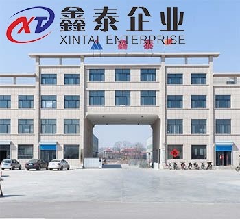 山東硫化罐廠家有哪些？